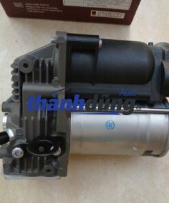 BƠM NÂNG GẦM MERCEDES S65 AMG 2007-2013 | 2213201704