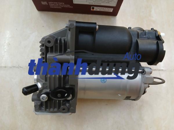 BƠM NÂNG GẦM MERCEDES S65 AMG 2007-2013 | 2213201704