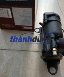 BƠM NÂNG GẦM MERCEDES S65 AMG 2007-2013 | 2213201704