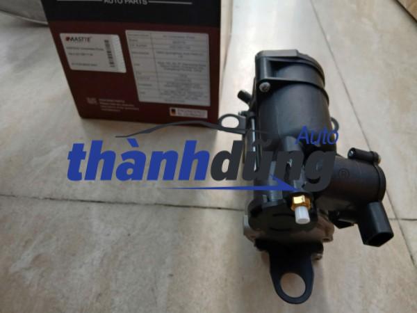 BƠM NÂNG GẦM MERCEDES S65 AMG 2007-2013 | 2213201704