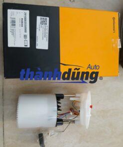 CỤM BƠM XĂNG BMW 320I L6 2.2 2005 | 16147197075