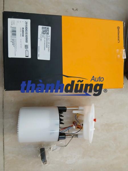 CỤM BƠM XĂNG BMW 320I L6 2.2 2005 | 16147197075