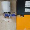 CỤM BƠM XĂNG BMW 320I L6 2.2 2005 | 16147197075