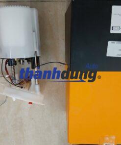 CỤM BƠM XĂNG BMW 320I L6 2.2 2005 | 16147197075