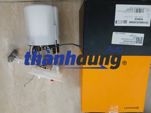 CỤM BƠM XĂNG BMW 320I L6 2.2 2005 | 16147197075