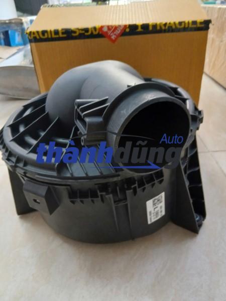 HỘP LỌC GIÓ FORD RANGER 3.2 2011-2018 | AB399600DG