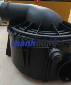 HỘP LỌC GIÓ FORD RANGER 3.2 2011-2018 | AB399600DG
