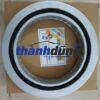 LỌC GIÓ ĐỘNG CƠ KIA CD5 2000 | KKY01E13Z00