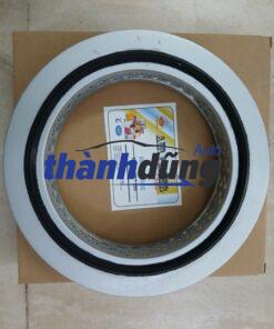 LỌC GIÓ ĐỘNG CƠ KIA CD5 2000 | KKY01E13Z00