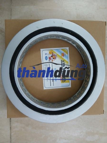 LỌC GIÓ ĐỘNG CƠ KIA CD5 2000 | KKY01E13Z00