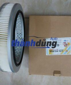 LỌC GIÓ ĐỘNG CƠ KIA CD5 2000 | KKY01E13Z00