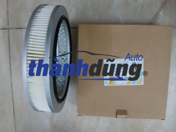 LỌC GIÓ ĐỘNG CƠ KIA CD5 2000 | KKY01E13Z00