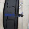 GIÁ ĐỂ ĐỒ CỐP SAU HYUNDAI I20 ACTIVE | 85910C7000TRY