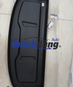 GIÁ ĐỂ ĐỒ CỐP SAU HYUNDAI I20 ACTIVE | 85910C7000TRY