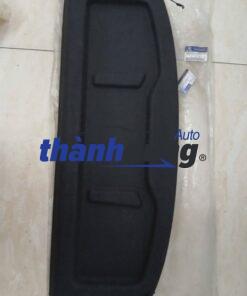 GIÁ ĐỂ ĐỒ CỐP SAU HYUNDAI I20 ACTIVE | 85910C7000TRY