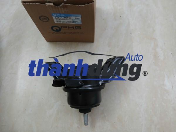 CHÂN MÁY THỦY LỰC XE HYUNDAI TUCSON 2010 | 218102S000