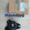 CHÂN MÁY THỦY LỰC XE HYUNDAI TUCSON 2010 | 218102S000