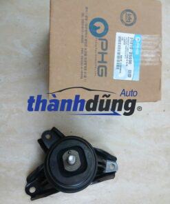 CHÂN MÁY THỦY LỰC XE HYUNDAI TUCSON 2010 | 218102S000