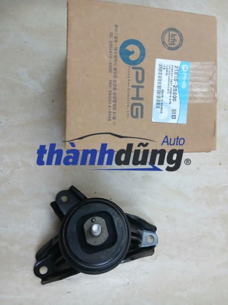 CHÂN MÁY THỦY LỰC XE HYUNDAI TUCSON 2010 | 218102S000