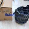 BẦU GIÓ (BẦU E) KIA K2700 1997-2006 | 0K60A13301