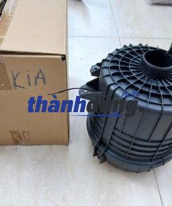 BẦU GIÓ (BẦU E) KIA K2700 1997-2006 | 0K60A13301