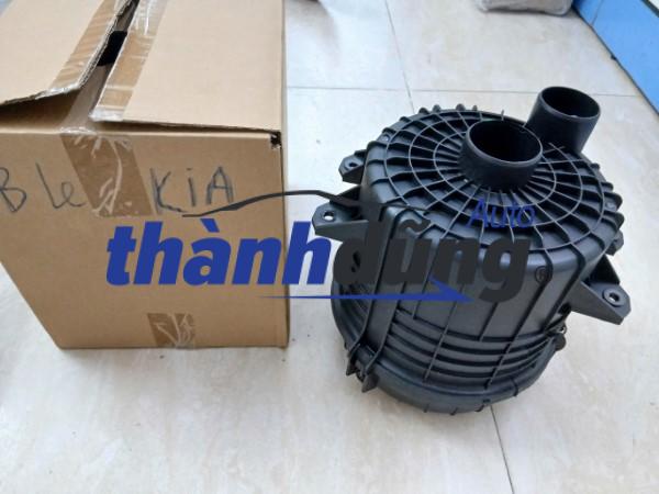 BẦU GIÓ (BẦU E) KIA K2700 1997-2006 | 0K60A13301