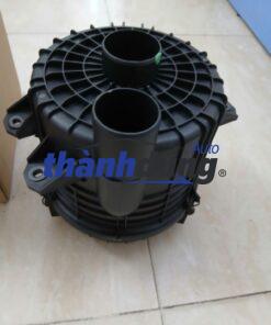 BẦU GIÓ (BẦU E) KIA K2700 1997-2006 | 0K60A13301