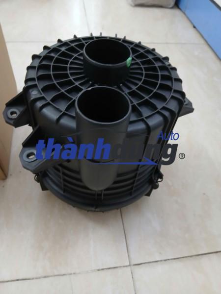 BẦU GIÓ (BẦU E) KIA K2700 1997-2006 | 0K60A13301