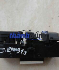 CÔNG TẮC THẮNG TAY HYUNDAI SANTAFE 2014 | 933102W3154X