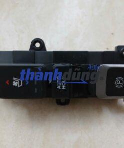 CÔNG TẮC THẮNG TAY HYUNDAI SANTAFE 2014 | 933102W3154X