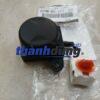 CÔNG TẮC CHỈNH GHẾ MAZDA CX-30 2022 | BDHW881P7