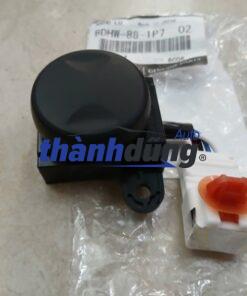 CÔNG TẮC CHỈNH GHẾ MAZDA CX-30 2022 | BDHW881P7