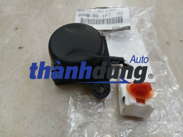 CÔNG TẮC CHỈNH GHẾ MAZDA CX-30 2022 | BDHW881P7