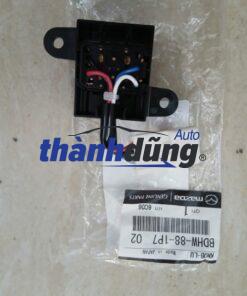 CÔNG TẮC CHỈNH GHẾ MAZDA CX-30 2022 | BDHW881P7