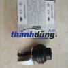 DÙ EGR XE NISSAN UV350 CARAVAN | 147355X00B