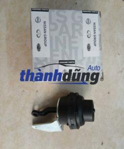 DÙ EGR XE NISSAN UV350 CARAVAN | 147355X00B