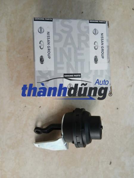 DÙ EGR XE NISSAN UV350 CARAVAN | 147355X00B