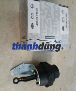 DÙ EGR XE NISSAN UV350 CARAVAN | 147355X00B