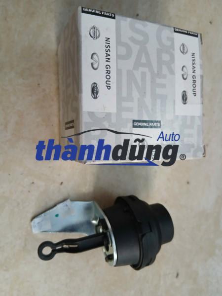 DÙ EGR XE NISSAN UV350 CARAVAN | 147355X00B