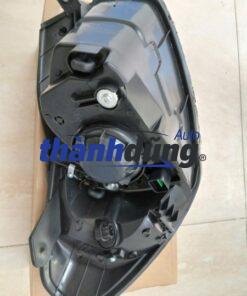 ĐÈN PHA XE HYUNDAI VERNA 2010 | 921011E001