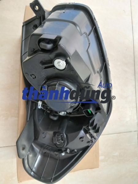 ĐÈN PHA XE HYUNDAI VERNA 2010 | 921011E001