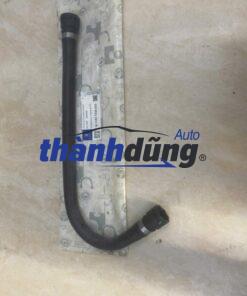 ỐNG NƯỚC PHỤ DÀN SƯỞI BMW 525I 2001-2013 | 11531438633 ỐNG NƯỚC PHỤ DÀN SƯỞI BMW 525I 2001-2013 | 11531438633