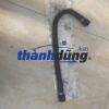 ỐNG NƯỚC PHỤ DÀN SƯỞI BMW 525I 2001-2013 | 11531438633