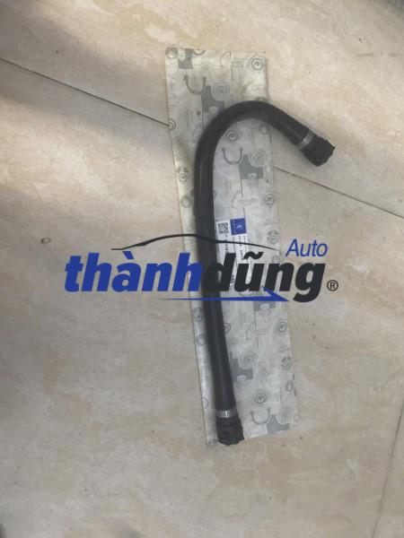 ỐNG NƯỚC PHỤ DÀN SƯỞI BMW 525I 2001-2013 | 11531438633