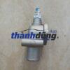CÚT NƯỚC VAN HẰNG NHIỆT FOTON GRATOUR 810KG | 080905