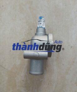 CÚT NƯỚC VAN HẰNG NHIỆT FOTON GRATOUR 810KG | 080905
