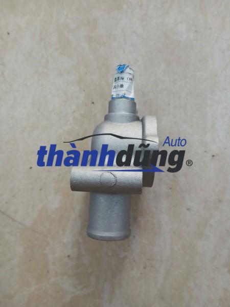 CÚT NƯỚC VAN HẰNG NHIỆT FOTON GRATOUR 810KG | 080905