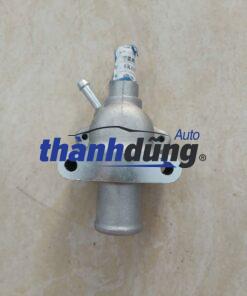 CÚT NƯỚC VAN HẰNG NHIỆT FOTON GRATOUR 810KG | 080905