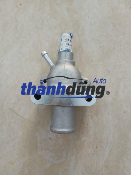 CÚT NƯỚC VAN HẰNG NHIỆT FOTON GRATOUR 810KG | 080905