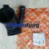 CỔ HÚT GIÓ BMW 330I E46 2000-2006 | 13541440102